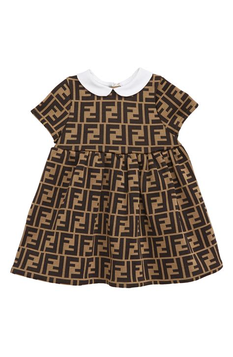 fendi kids clothing.